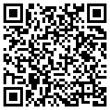QR Code for Formica Brothers Bakery in Atlantic City, NJ 08401