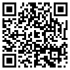 QR Code for Four Star Video in Vineland, NJ 08361