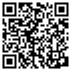 QR Code for Francesca's in Denville, NJ 07834