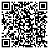 QR Code for Francesca's Nail Emporium & Spa in Hasbrouck Heights, NJ 07604