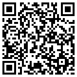 QR Code for Franklin Lakes Afford in Franklin Lakes, NJ 07417