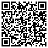 QR Code for Freman-Smith Upholstering in Trenton, NJ 08619