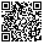 QR Code for G & M Trophy in West Long Branch, NJ 07764
