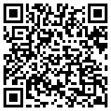 QR Code for Gabrieli Electric in Cherry Hill, NJ 08034