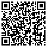 QR Code for Galema Unique Taste in Linden, NJ 07036