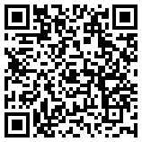 QR Code for Garage Door Repair in Hackensack, NJ 07601