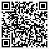 QR Code for Garner Bros Plumbing in Bloomfield, NJ 07003