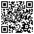QR Code for Gasmark llc in Moorestown, NJ 08057