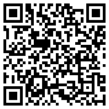 QR Code for Gem Stone Gallery in Frenchtown, NJ 08825