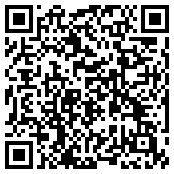 QR Code for General Vascular Surgical Specialists PA in Woodbury, NJ 08096