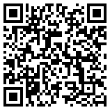 QR Code for Giant Steps Learning Center in Mullica Hill, NJ 08062