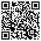 QR Code for Giga Tents in Wayne, NJ 07470
