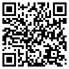 QR Code for Glick Karen in Wayne, NJ 07470