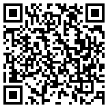 QR Code for Global Multi Service TR in North Bergen, NJ 07047