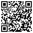 QR Code for Glory Shoes in Union City, NJ 07087
