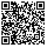 QR Code for Gloucester Pba Local 122 in Pitman, NJ 08071