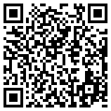 QR Code for Golden Krust in Paterson, NJ 07514