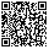 QR Code for Great American Chicken in Ocean City, NJ 08226