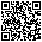 QR Code for Gregg John A Doctor of Osteopathi in Hawthorne, NJ 07506