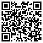 QR Code for Gypsy Grill in Jersey City, NJ 07302