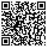 QR Code for Hacker Joez Advanced Tech in Belleville, NJ 07109