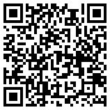 QR Code for Hainesport Township Florist & Gifts in Hainesport, NJ 08036