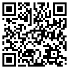 QR Code for Hamilton Ea in Cherry Hill, NJ 08003