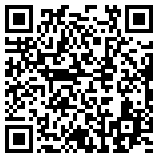 QR Code for Hatco in Edison, NJ 08837
