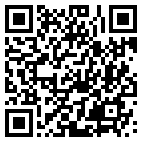 QR Code for Hawaii Sun in Linden, NJ 07036