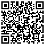 QR Code for Haworth Cleaners in Haworth, NJ 07641