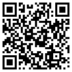 QR Code for Healing B in North Arlington, NJ 07031