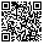 QR Code for Hearing Hut in Sewell, NJ 08080