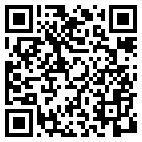 QR Code for Heidelberg in Andover, NJ 07821