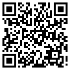 QR Code for Heim Realty in Montville, NJ 07045