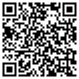 QR Code for Classic Man Cut and Shave in Montclair, NJ 07042