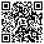QR Code for Hillside Agency in Dumont, NJ 07628
