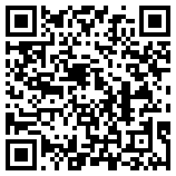 QR Code for HMC Transfer in Lyndhurst, NJ 07071