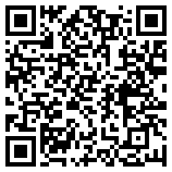 QR Code for Hochschwender Karl Consultant in Princeton, NJ 08540