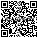QR Code for Holly Brook Diner in Mount Holly, NJ 08060