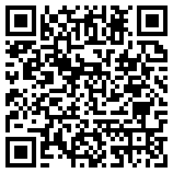 QR Code for Jilly's Arcade in Ocean City, NJ 08226