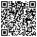 QR Code for Car Leasing Edison in Edison, NJ 08837