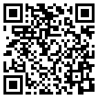 QR Code for ISG Tile in Boonton, NJ 07005