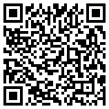 QR Code for IL-Giardino Restaurant in Cranford, NJ 07016
