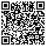 QR Code for Inkwell Printing in Cape May, NJ 08204