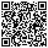QR Code for Innovative Insurance Group in Emerson, NJ 07630