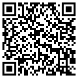 QR Code for Inspira Health Network in Haddon Township, NJ 08108
