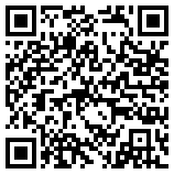 QR Code for Integrity It in Millburn, NJ 07041
