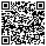 QR Code for Isabel Cafe & Bakery in Plainfield, NJ 07060