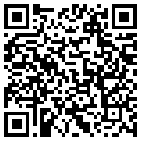 QR Code for Iselin Locksmith in Iselin, NJ 08830
