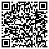 QR Code for Island Life Cafe in South Orange, NJ 07079